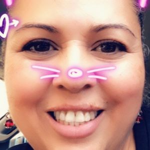 Meet your Posher, Claribel